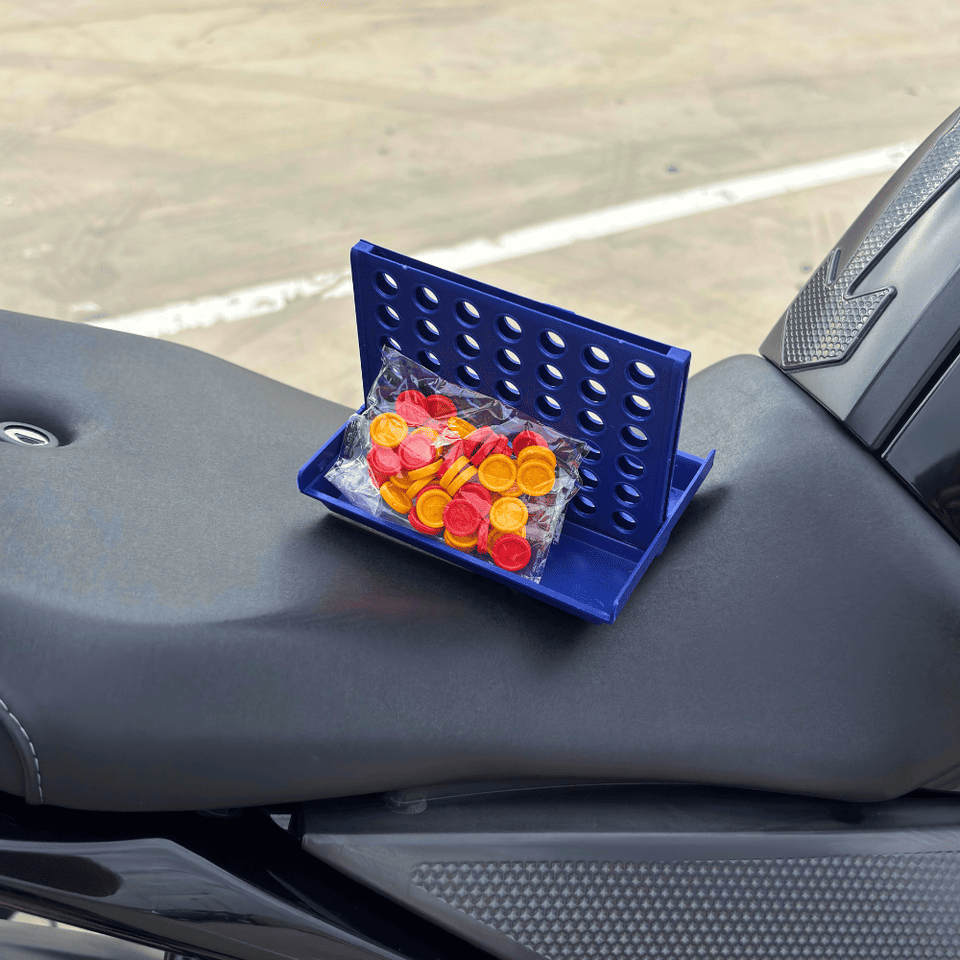 Diseño sin título (10).png__PID:65c23381-6619-48d9-937c-f141602b68fb