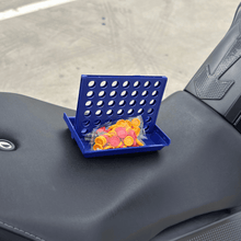 Cargar imagen en el visor de la galería, Mini Juego 4 en raya
