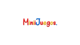 miniijuegos